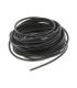ROSCA NBR O-RING