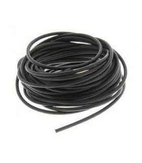 NBR O-RING THREAD
