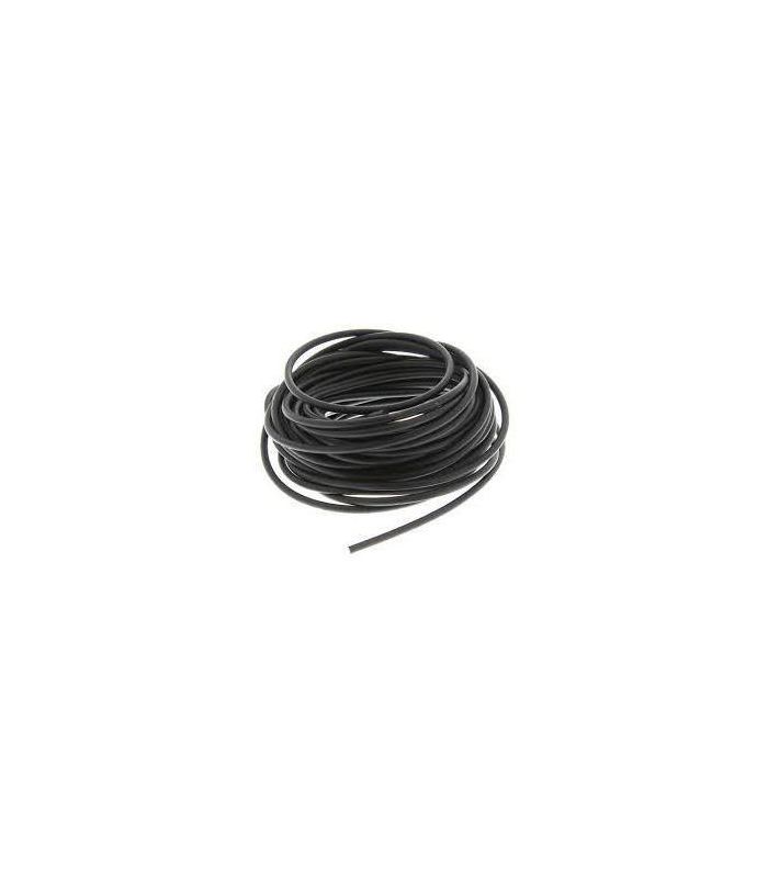 NBR O-RING THREAD