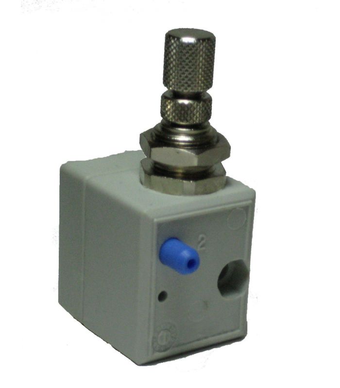 POLYAMIDE SPRAYER