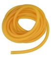 LATEX CORD