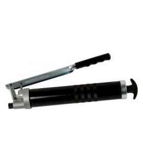 BOMBA ENGRASE MANUAL MURALT 1300cc 37546