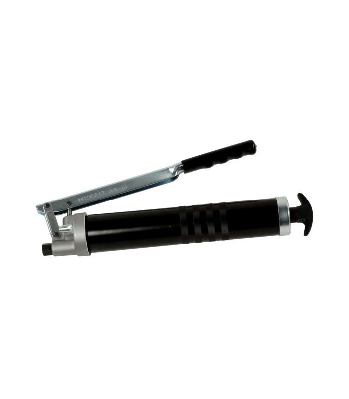 BOMBA ENGRASE MANUAL MURALT 1300cc 37546