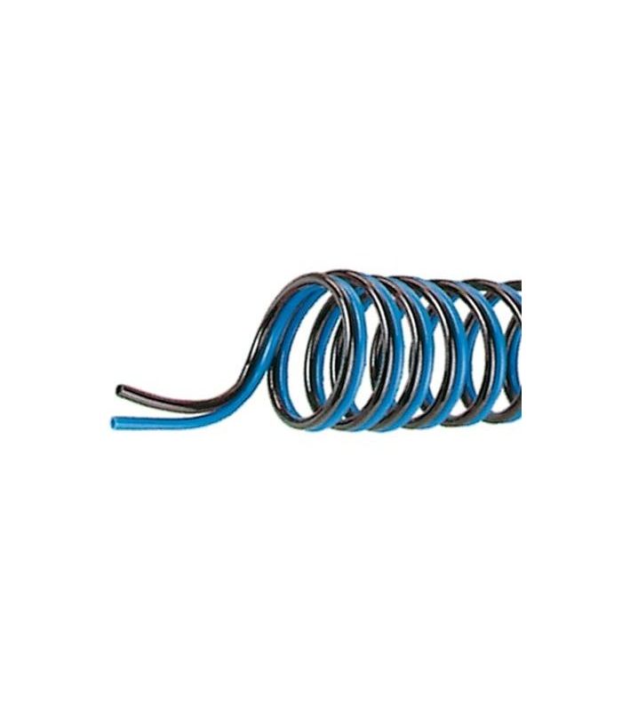 BITUBO POLYURETHANE SPIRAL