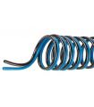 SPIRALE POLYURÉTHANE BITUBO