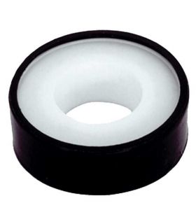 Rouleau de téflon