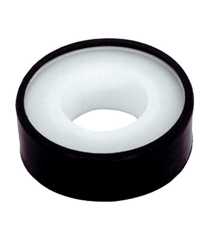 TEFLON ROLL