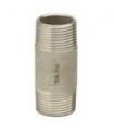 FIGUE. 150 DOUBLE JOINT INOX 316