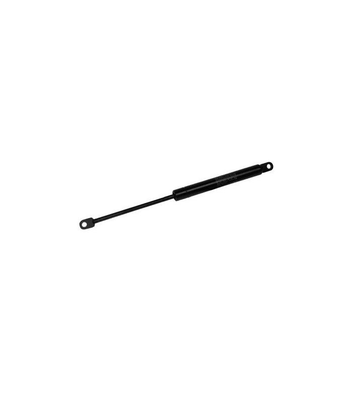 RESORTE STABILUS LIFT O MAT 249556 8275YC 250N