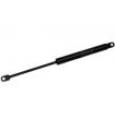 RESORTE STABILUS LIFT O MAT 249556 8275YC 250N