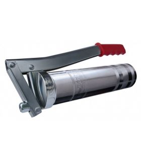 BOMBA DE ENGRASE PARA CARTUCHOS LUBE-SHUTTLE