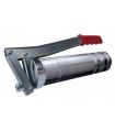 BOMBA DE ENGRASE PARA CARTUCHOS LUBE-SHUTTLE