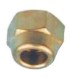 PORCA PARA INJETOR 5/16" 4 B1095 | Compre online pelo melhor preço