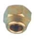 TUERCA PARA INYECTOR 5/16" 4 B1095