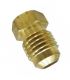 PLUGUE MACHO 5/16"