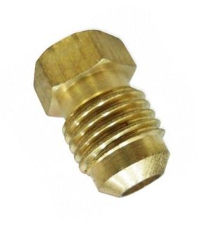 STECKER 5/16"
