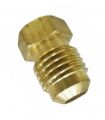 TAPON MACHO 5/16"