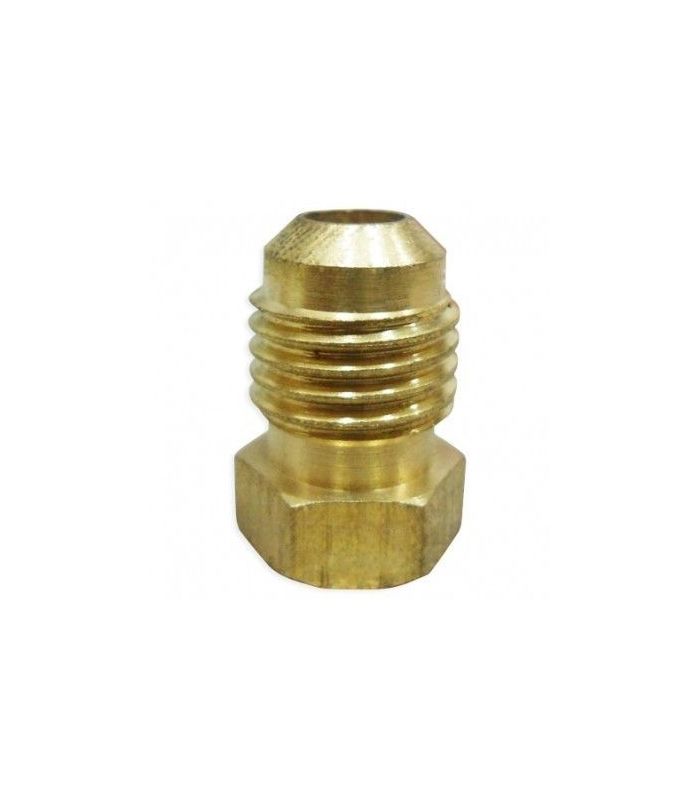 STECKER 5/16"