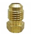 PLUGUE MACHO 5/16"