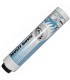 LUBE-SHUTTLE MULTI BASIC 2M GREASE CARTRIDGE | Buy at the best price.