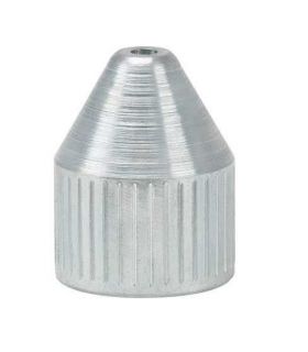 BOQUILLA ENGRASE CÓNICA 12073