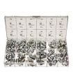 140-PIECE LUBRICATOR CASE 16090