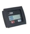 DIGITAL COUNTER FOR GREASE PUMPS