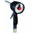 ANTI-DRIP COUNTING GUN 19723