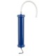 SAUGPUMPE 12902 | Online kaufen zum besten Preis bei Disumtec.