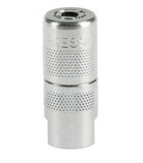BOQUILLA PARA ACEITE CON VÁLVULA 12642