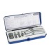 KIT D'ACCESSOIRES DE GRAISSE M10x1 17020