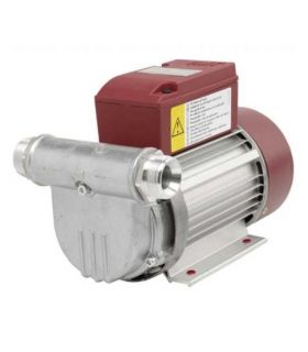 SELF-PRIMING ELECTRIC PUMP 56 lmin