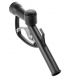 PISTOLA POLIPROPILENO 80L/MIN 23161