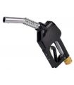 PISTOLA ALUMINIO AUTOMATICA CERTIF. 23168