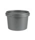 1KG MULTI-PURPOSE GREASE JAR | Buy online at the best price at Disumtec.