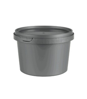 1KG MULTI-PURPOSE GREASE JAR | Buy online at the best price at Disumtec.