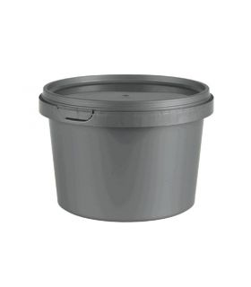 BOTE GRASA MULTIUSO 1KG