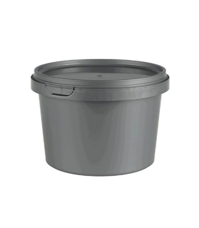 BOTE GRASA MULTIUSO 1KG