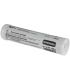 CARTUCCIA GRASSO CON GRAFITE 12507
