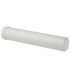 Lithium Complex Grease Cartridge 45110 | Buy online. Best price.