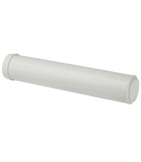 CARTUCHO DE GRAXA COMPLEXO DE LÍTIO 45110