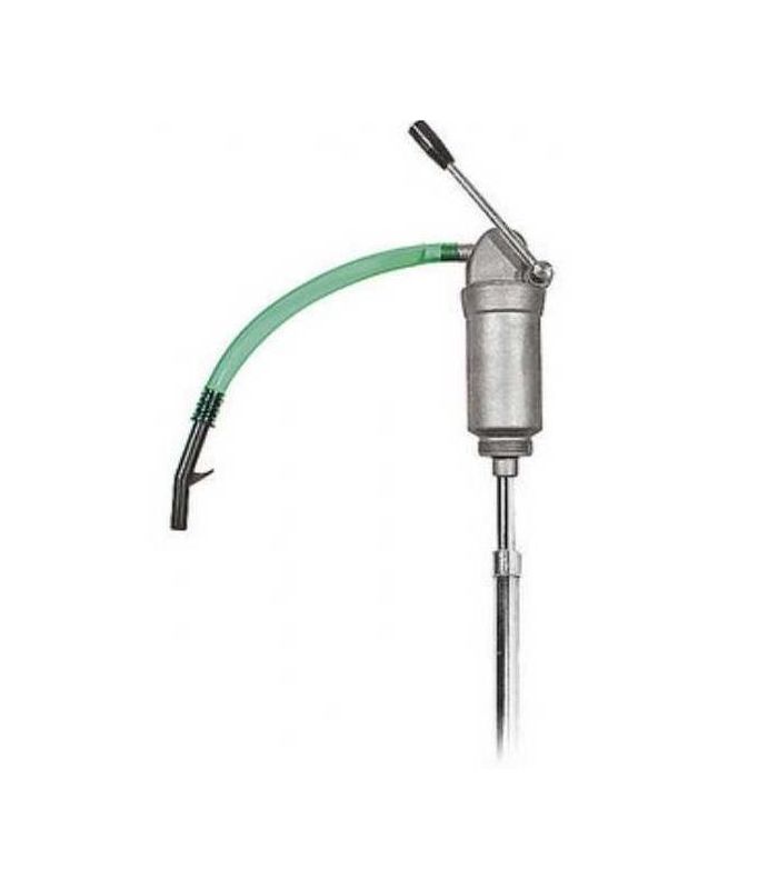 LEVER TRANSFER PUMP 60 LMIN 99161