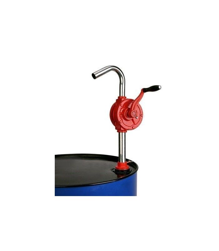 BOMBA DE TRASVASE ROTATIVA 9913055