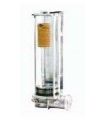 BOMBA ENGRASE NEUMATICA SUREMATIC