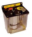 BOMBA NEUMÁTICA AIRMATIC VOLUMÉTRICA