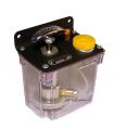 BOMBA NEUMÁTICA AIRMATIC VOLUMÉTRICA