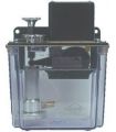 POMPA PNEUMATICA VOLUMETRICA AIRMATIC