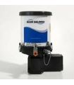 MULTIPORT ELECTRIC GREASE PUMP