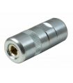 BOQUILLA ENGRASE RECTA 12731