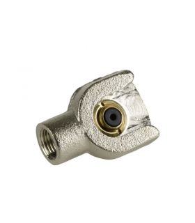 BOQUILLA PARA ENGRASADOR PLANO CABEZA 16